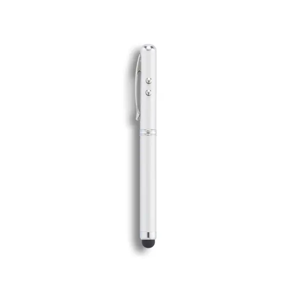 Penna 4 in 1 - Immagine 3