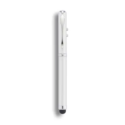 Penna 4 in 1 - Immagine 8