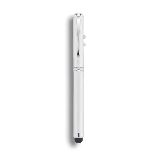 Penna 4 in 1 - Immagine 8