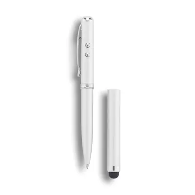 Penna 4 in 1 - Immagine 7