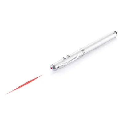 Penna 4 in 1 - Immagine 5