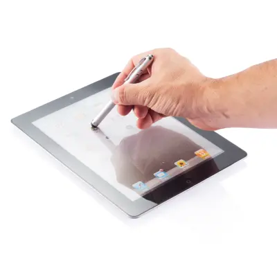 Penna 4 in 1 - Immagine 4