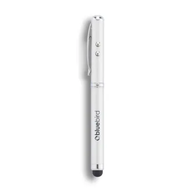 Penna 4 in 1 - Immagine 9