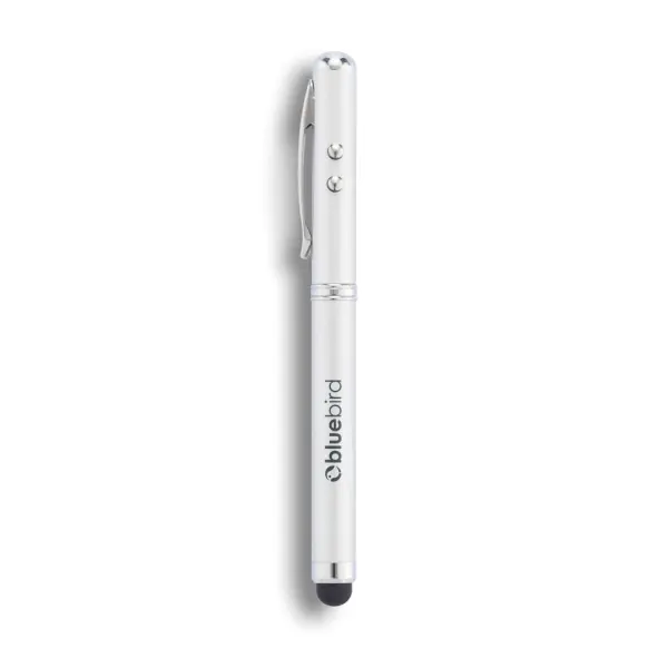 Penna 4 in 1 - Immagine 9