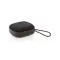 Speaker wireless promozionale 5W Baia - Anteprima 2