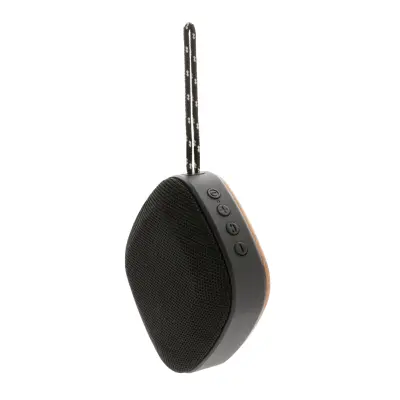 Speaker wireless promozionale 5W Baia - Immagine 3