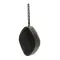 Speaker wireless promozionale 5W Baia - Anteprima 3