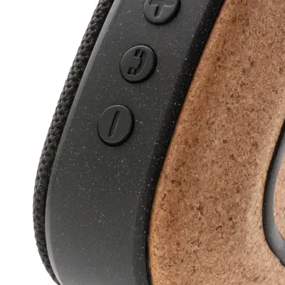 Speaker wireless promozionale 5W Baia - Immagine 6