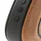 Speaker wireless promozionale 5W Baia - Anteprima 6