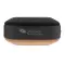 Speaker wireless promozionale 5W Baia - Anteprima 8