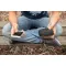 Speaker wireless promozionale 5W Baia - Anteprima 10