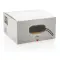 Speaker wireless promozionale 5W Baia - Anteprima 7