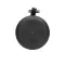 Baia 10W wireless speaker, cork - Anteprima 4