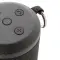 Baia 10W wireless speaker, cork - Anteprima 7