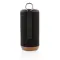 Baia 10W wireless speaker, cork - Anteprima 8