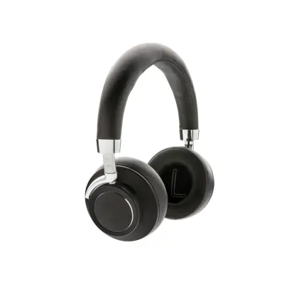 Cuffie wireless comfort Aria - Immagine 3