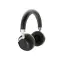 Cuffie wireless comfort Aria - Anteprima 3