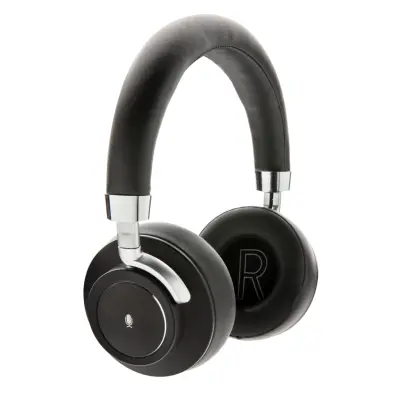 Cuffie wireless comfort Aria - Immagine 4