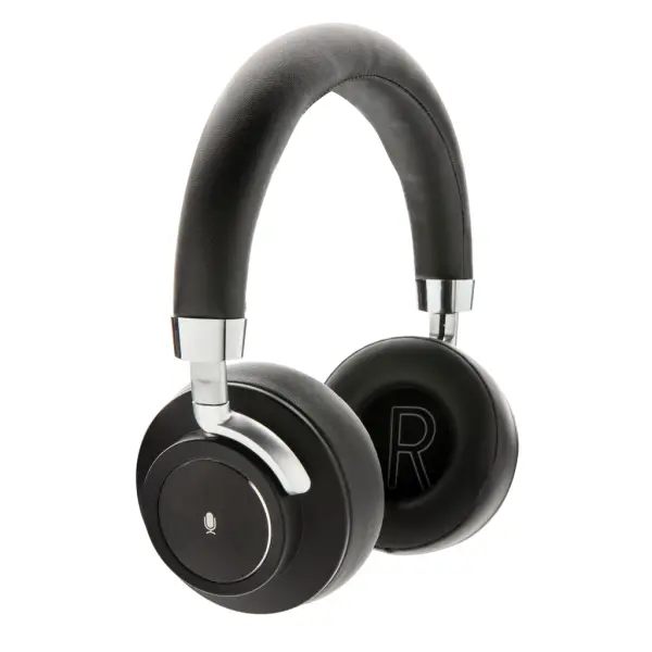 Cuffie wireless comfort Aria - Immagine 4