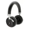 Cuffie wireless comfort Aria - Anteprima 4