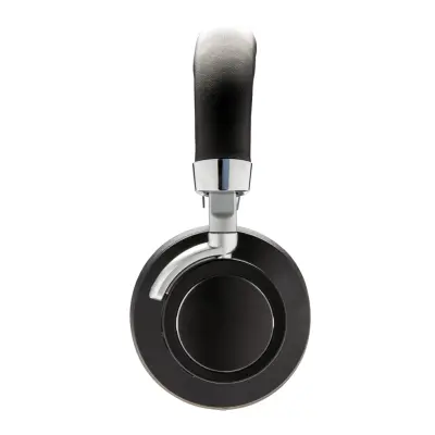 Cuffie wireless comfort Aria - Immagine 5