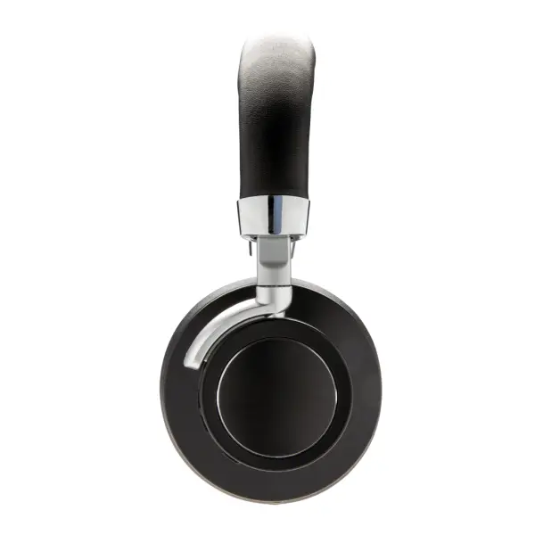 Cuffie wireless comfort Aria - Immagine 5