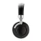 Cuffie wireless comfort Aria - Anteprima 5