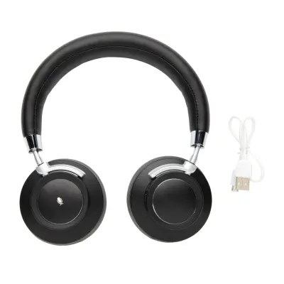 Cuffie wireless comfort Aria - Immagine 6