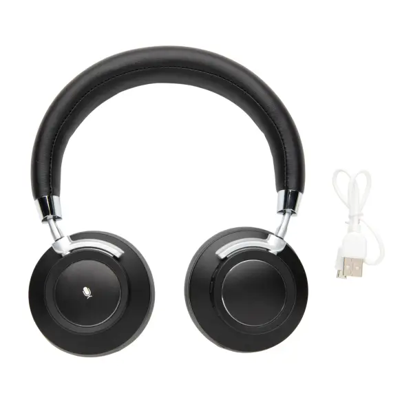 Cuffie wireless comfort Aria - Immagine 6