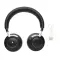 Cuffie wireless comfort Aria - Anteprima 6