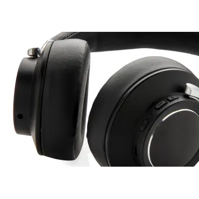 Cuffie wireless comfort Aria - Immagine 7