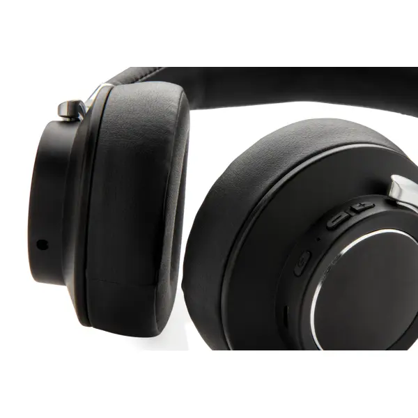 Cuffie wireless comfort Aria - Immagine 7