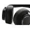 Cuffie wireless comfort Aria - Anteprima 7