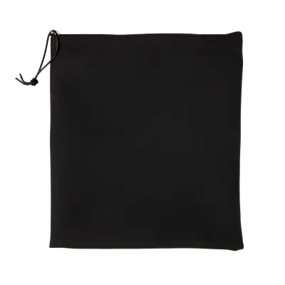 Cuffie wireless comfort Aria - Immagine 8