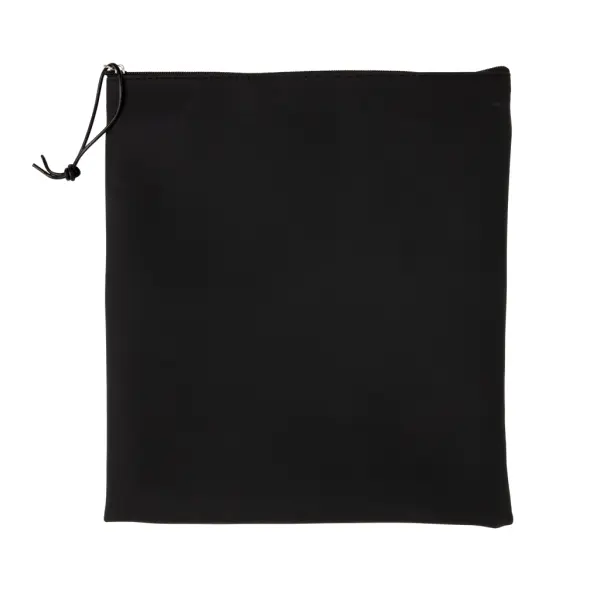 Cuffie wireless comfort Aria - Immagine 8