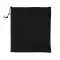 Cuffie wireless comfort Aria - Anteprima 8
