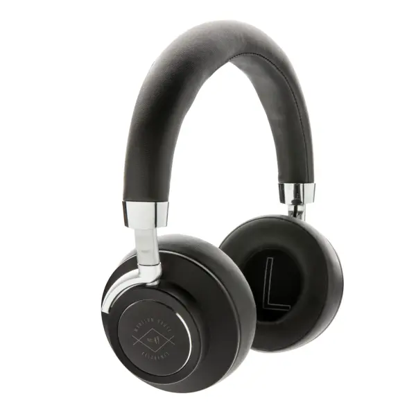 Cuffie wireless comfort Aria - Immagine 10
