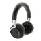 Cuffie wireless comfort Aria - Anteprima 10