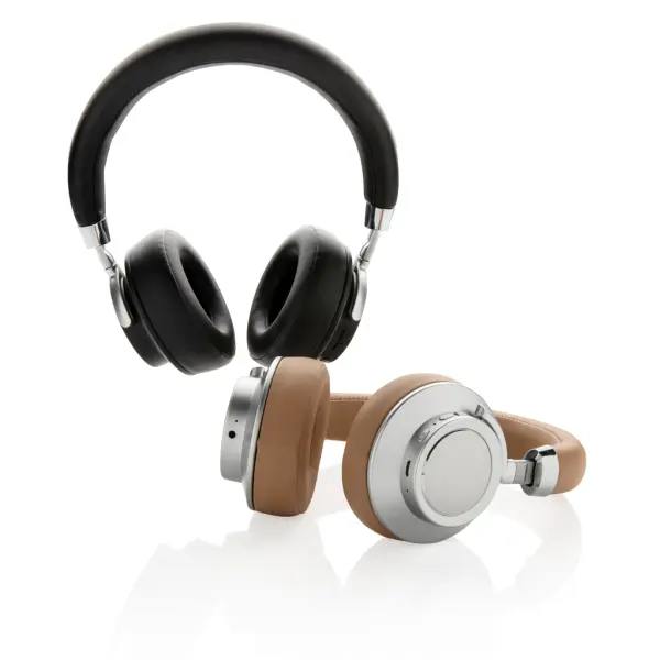 Cuffie wireless comfort Aria - Immagine 11