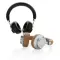 Cuffie wireless comfort Aria - Anteprima 11