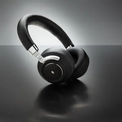Cuffie wireless comfort Aria - Immagine 12