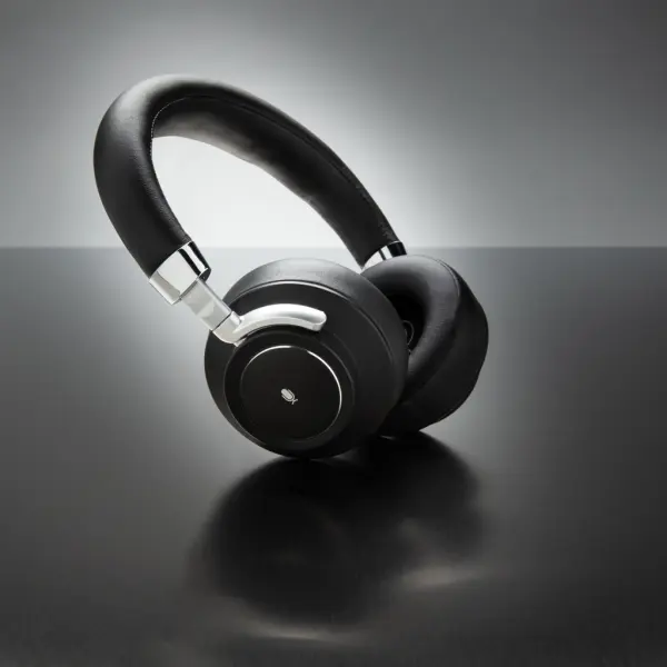 Cuffie wireless comfort Aria - Immagine 12