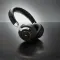 Cuffie wireless comfort Aria - Anteprima 12