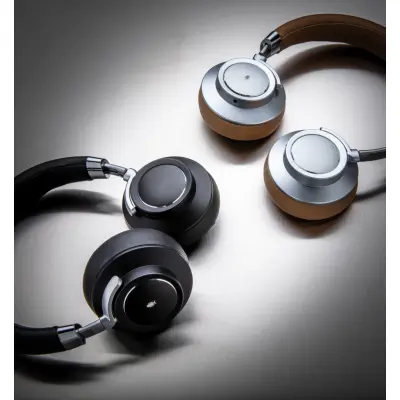 Cuffie wireless comfort Aria - Immagine 13