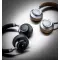 Cuffie wireless comfort Aria - Anteprima 13