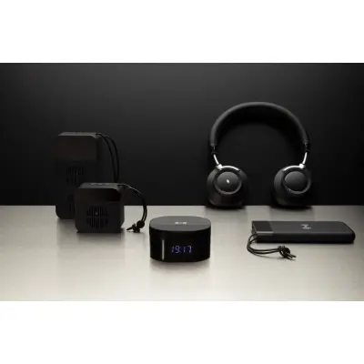 Cuffie wireless comfort Aria - Immagine 14