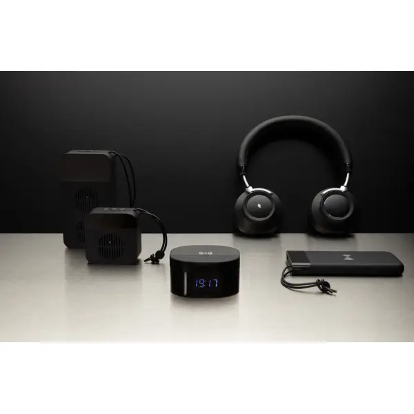 Cuffie wireless comfort Aria - Immagine 14