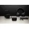 Cuffie wireless comfort Aria - Anteprima 14