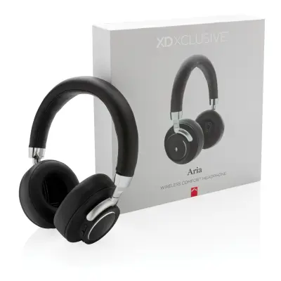 Cuffie wireless comfort Aria - Immagine 9