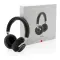 Cuffie wireless comfort Aria - Anteprima 9